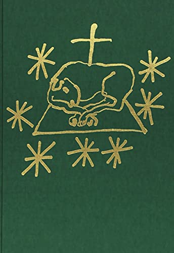Lezionario Domenicale E Festivo. Anno A