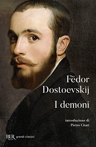 I Demoni