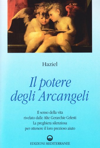 Il Potere Degli Arcangeli