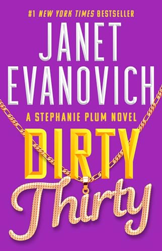 Dirty Thirty: Volume 30
