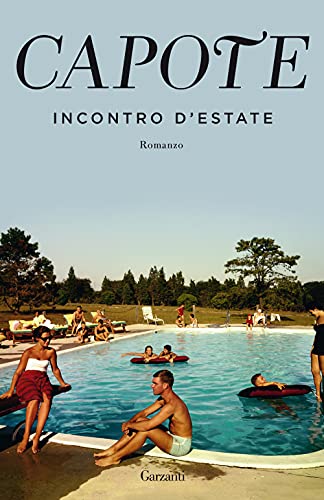 Incontro D'Estate