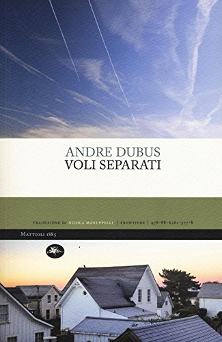 Voli Separati