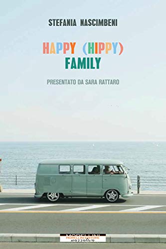 Happy (Hippy) Family