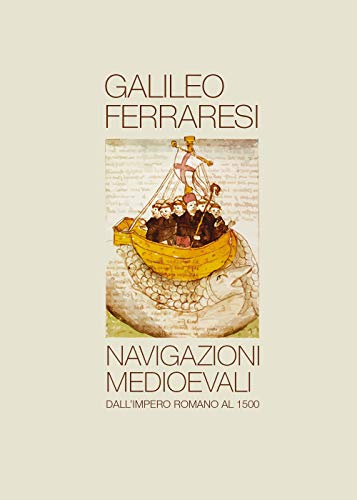 Navigazioni Medioevali