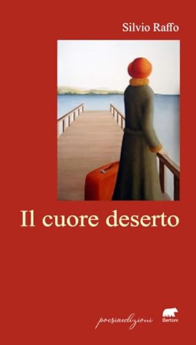 Il Cuore Deserto