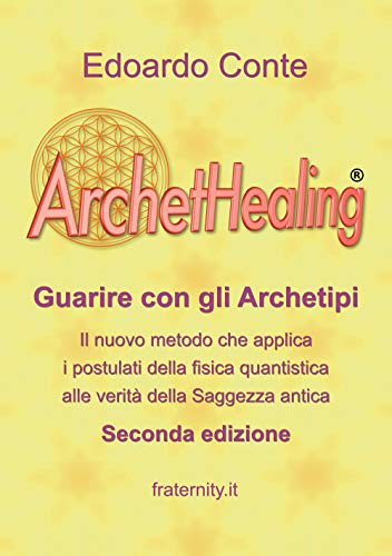 Archethealing
