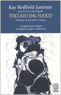 Toccato Dal Fuoco