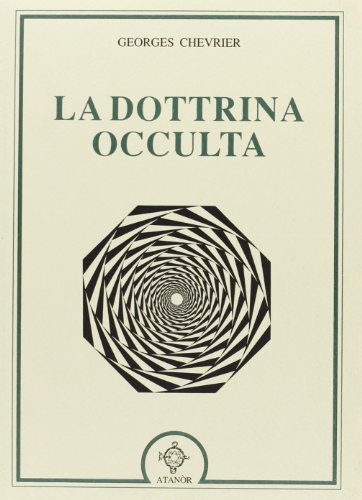 La Dottrina Occulta