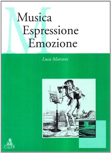 Musica Espressione Emozione
