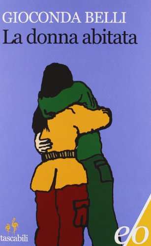 La Donna Abitata