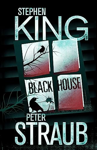 Black House