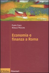 Economia E Finanza A Roma