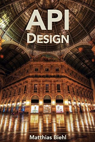 Restful Api Design