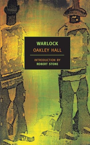 Warlock
