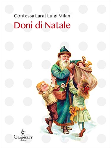 Doni Di Natale