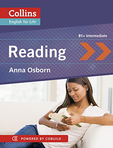 Reading: B1+