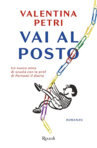 Vai Al Posto