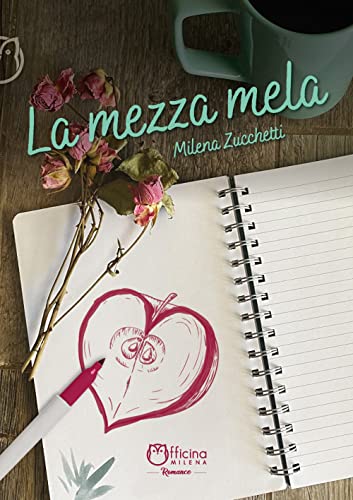 La Mezza Mela