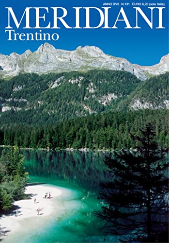 Trentino