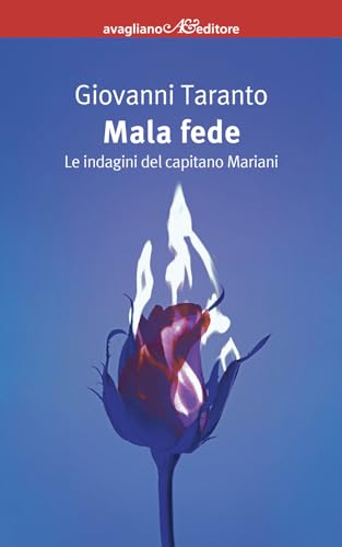 Mala Fede