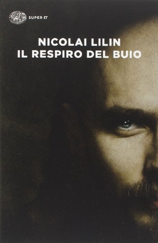 Il Respiro Del Buio