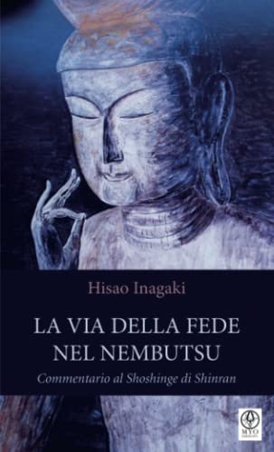 La Via Della Fede Nel Nembutsu