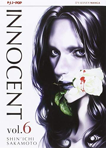 Innocent (Vol. 6)