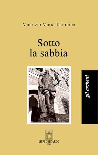 Sotto La Sabbia