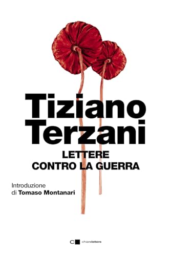 Lettere Contro La Guerra