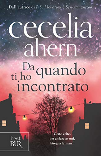 Da Quando Ti Ho Incontrato
