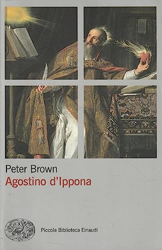 Agostino D'Ippona