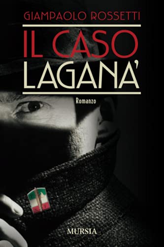 Il Caso Laganà