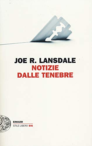 Notizie Dalle Tenebre
