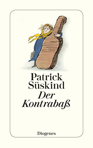 Der Kontrabass: 23000