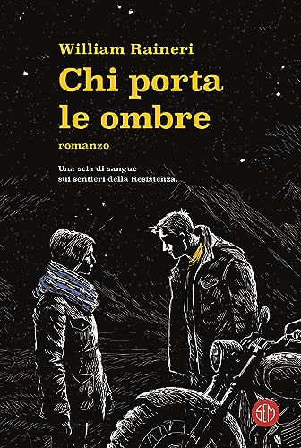 Chi Porta Le Ombre