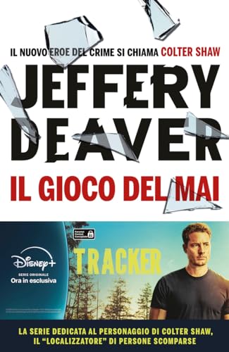 Il Gioco Del Mai