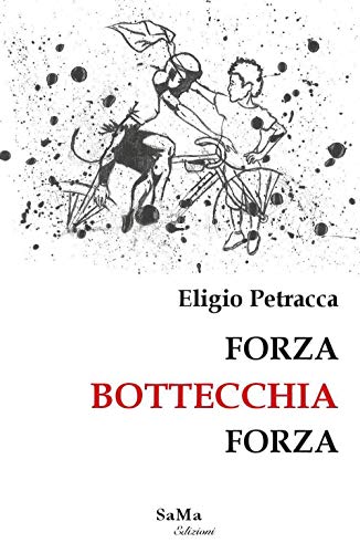 Forza Bottecchia Forza
