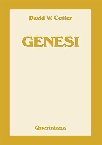 Genesi