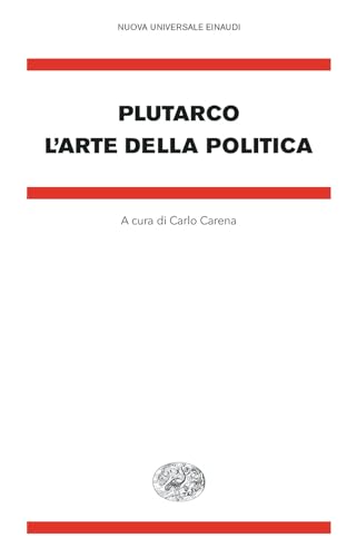 L'Arte Della Politica