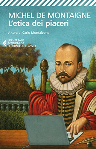 L'Etica Dei Piaceri