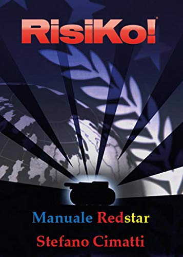 Manuale Redstar Di Risiko