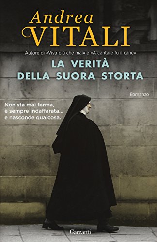 La Verità Della Suora Storta