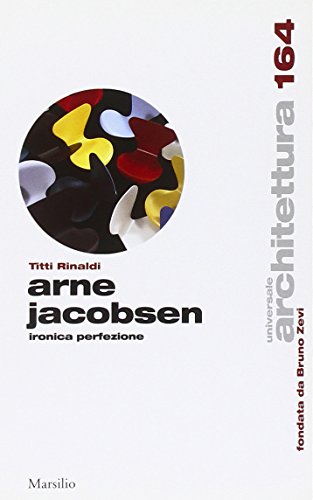 Arne Jacobsen