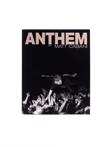 Anthem
