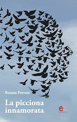 La Picciona Innamorata