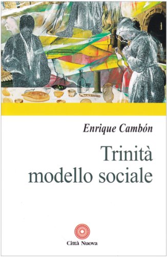 Trinità Modello Sociale