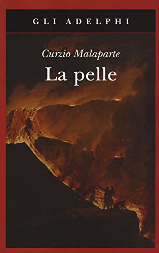 La Pelle