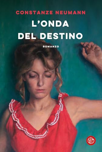 L'Onda Del Destino