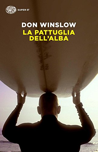 La Pattuglia Dell'Alba