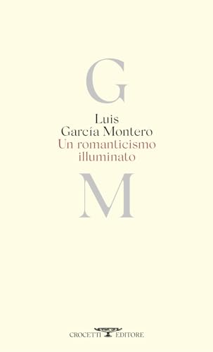 Romanticismo Illuminato. Testo Originale A Fronte